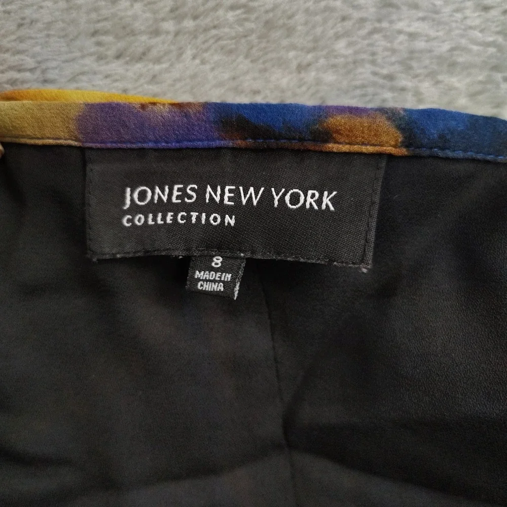 Jones New York great pre